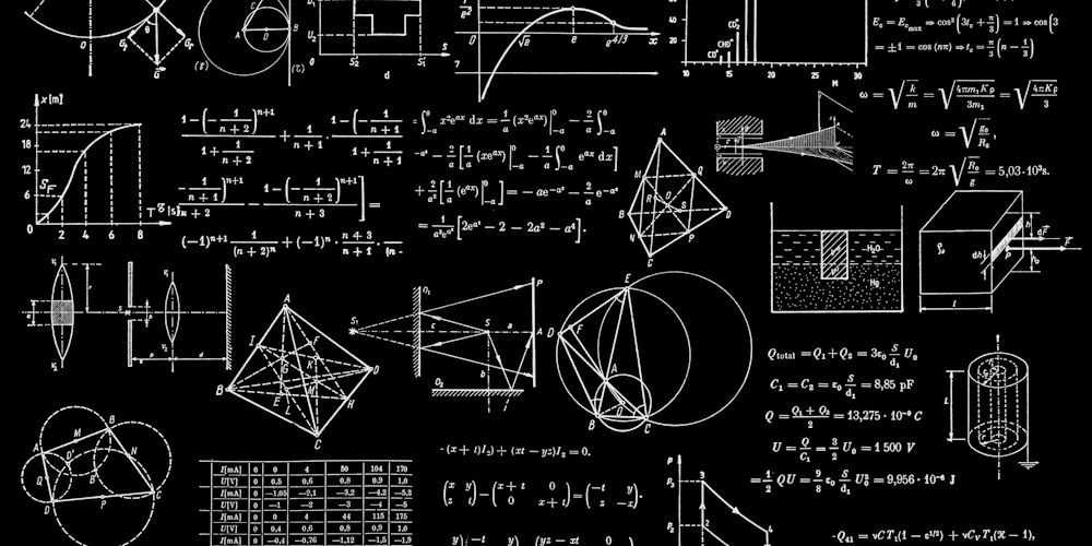 RGW加拿大28预测